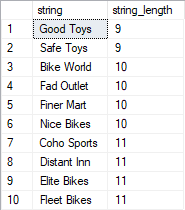 Image title Image title