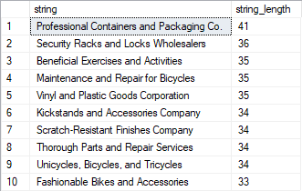 Image title Image title