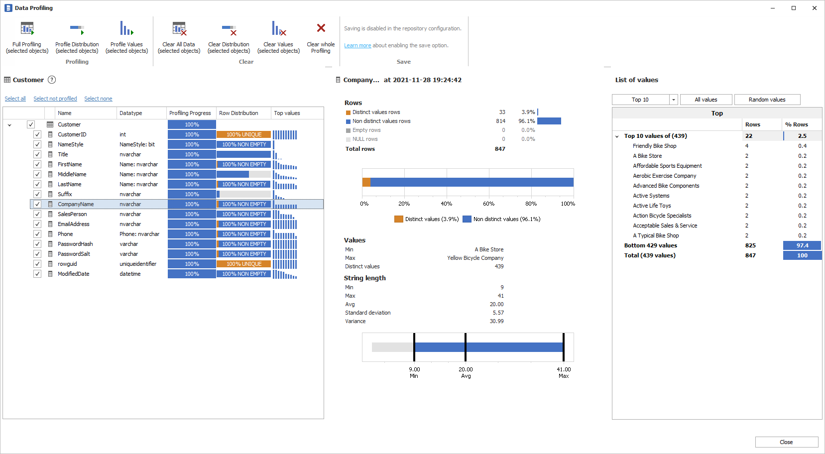 Image title Image title