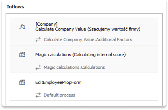  dataedo architecture 