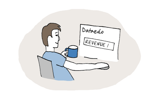 Dataedo