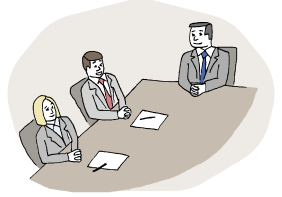 Development Outsourcing  icon