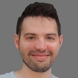 Jay Michael Heidbreder